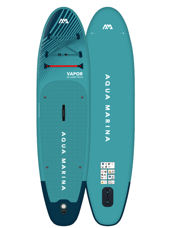 Aqua Marina Vapor 10'4"