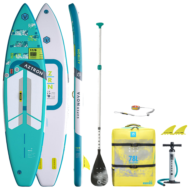Aztron Super Nova 11'0"