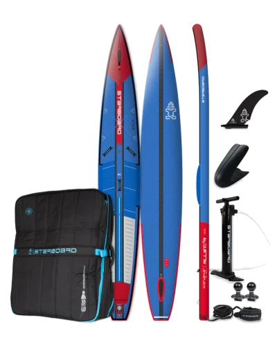 Starboard All Star Airline 14'0" × 26"