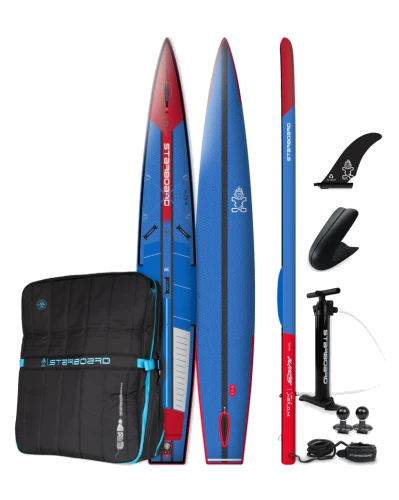 Starboard Sprint Airline 14'0" × 24"