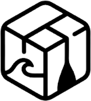 Zestaw